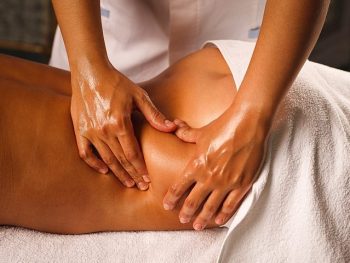 СЕРТИФИКАТ НА АНТИЦЕЛЛЮЛИТНЫЙ МАССАЖ