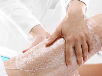 СЕРТИФИКАТ НА АНТИЦЕЛЛЮЛИТНОЕ ОБЕРТЫВАНИЕ-ДЕТОКС «STYX CELLO GEL” - 90 мин