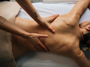 СЕРТИФИКАТ НА КОМПЛЕКС “СТРОЙНЕЕМ БЫСТРО” - 90 мин