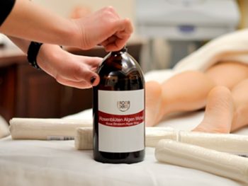 СЕРТИФИКАТ НА ВИСКИ-ПЕЛЕНАНИЕ - 120 мин